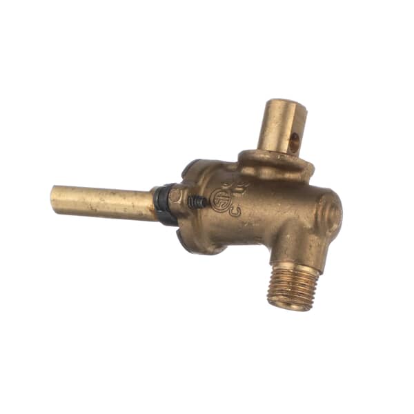 318233940 Frigidaire