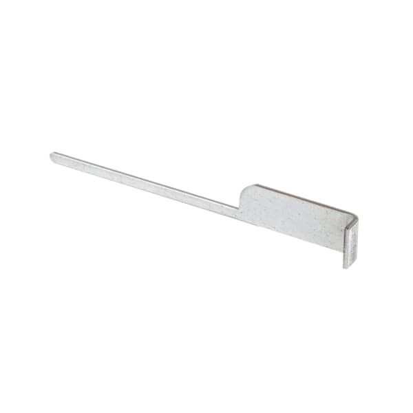 318246703 Frigidaire