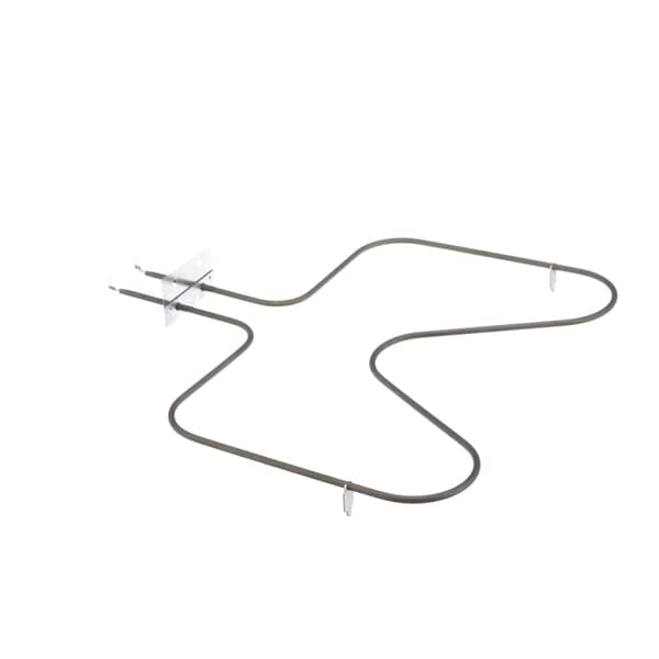 318255100 Frigidaire