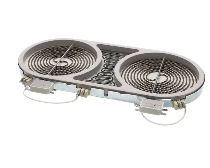 318258201 Frigidaire