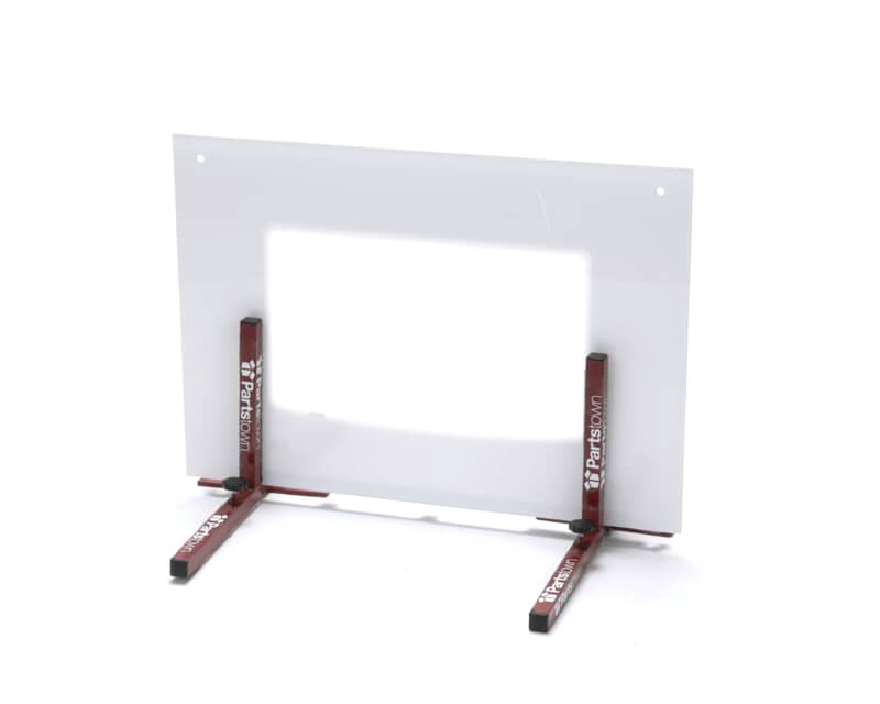 318261301 Frigidaire