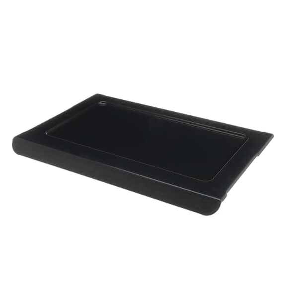 318262001 Frigidaire