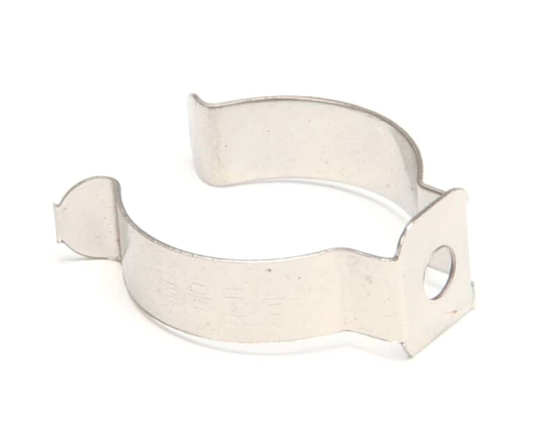 3183005000 Turbo Air