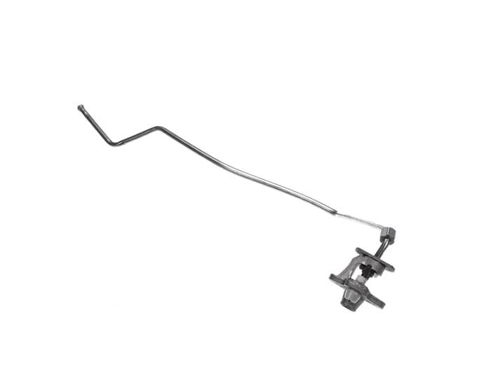318306008 Frigidaire