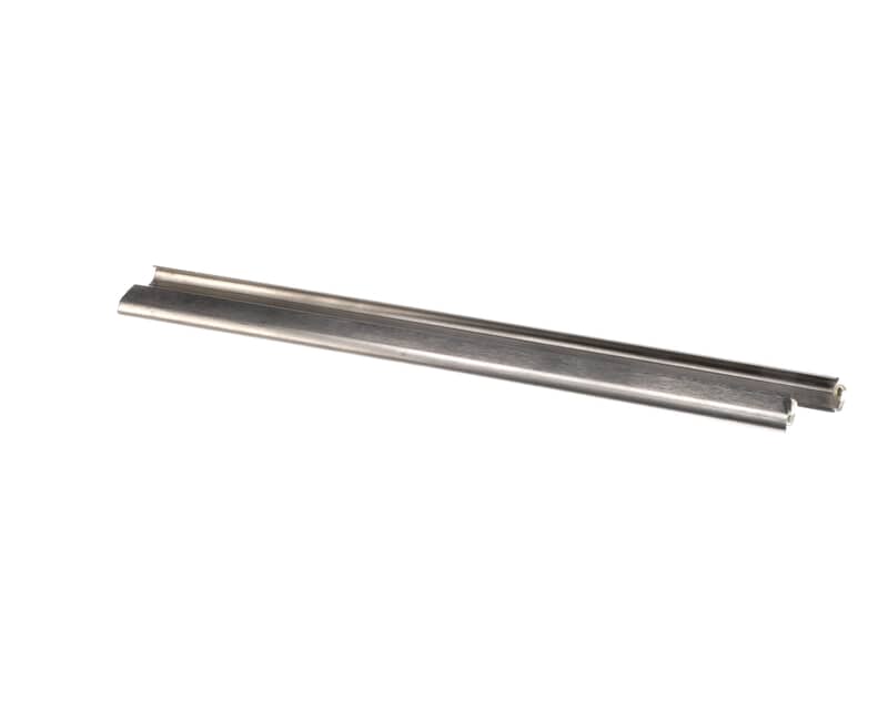 3183133 Stoelting