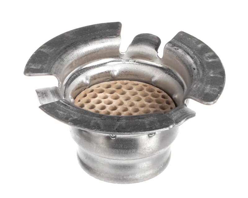 318317100 Frigidaire