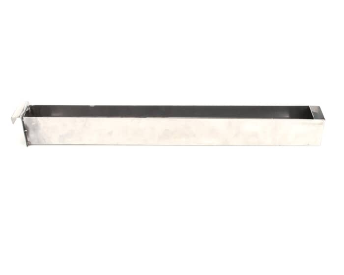 318321 Tri-star