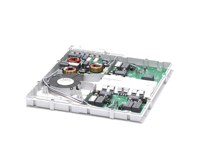 318329612 Frigidaire