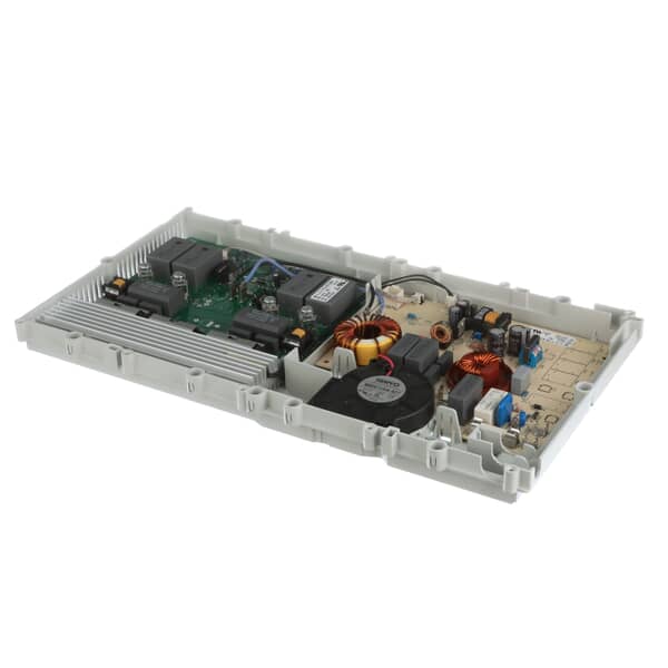 318329620 Frigidaire