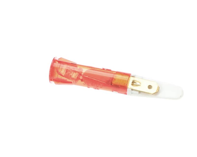 318337201 Frigidaire