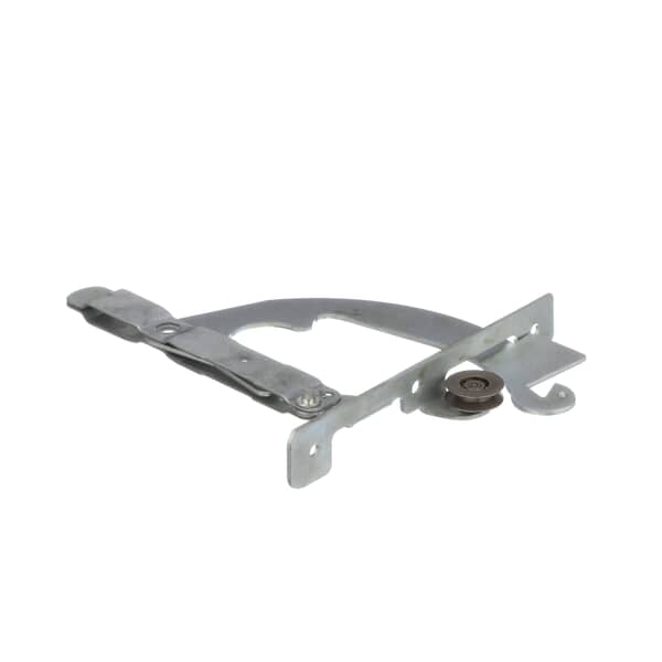 318348800 Frigidaire