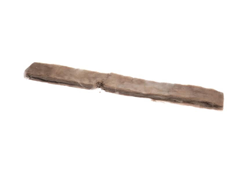 318372018 Frigidaire