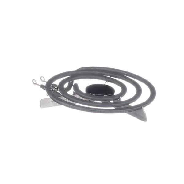 318372210 Frigidaire