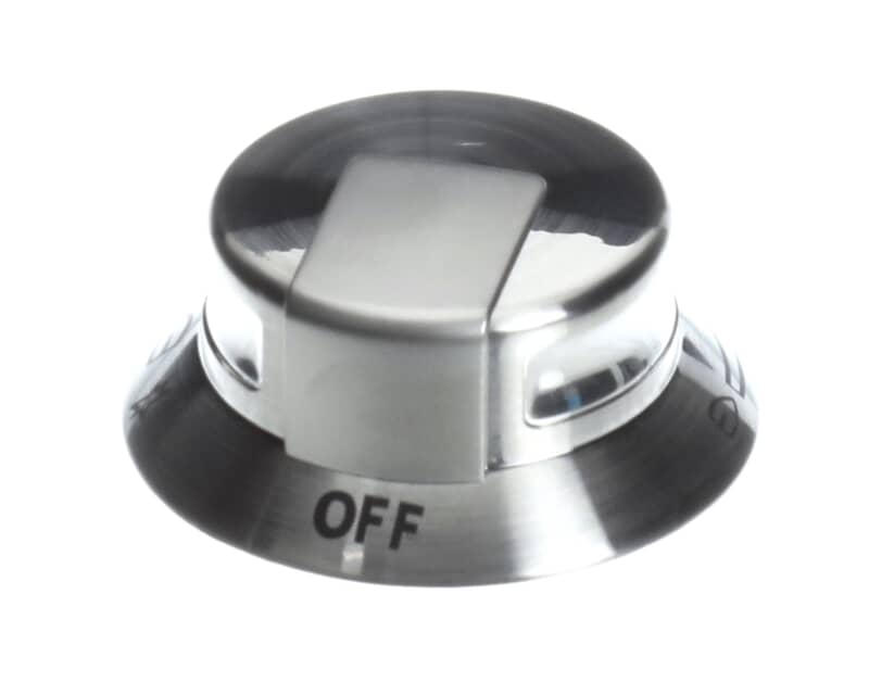 318569900 Frigidaire