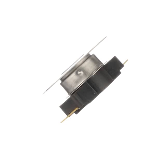 318578505 Frigidaire