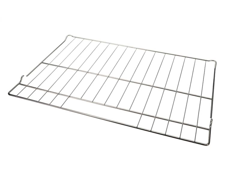 318922306 Frigidaire