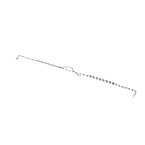 318927600 Frigidaire