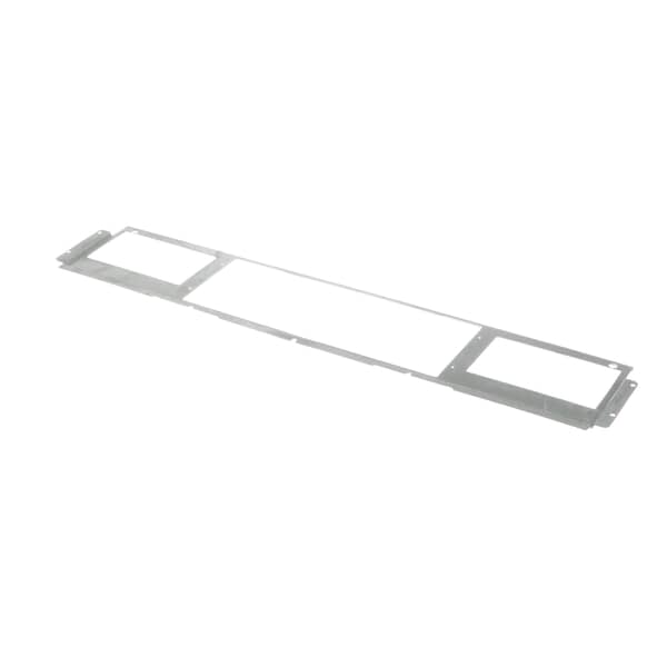 318949700 Frigidaire