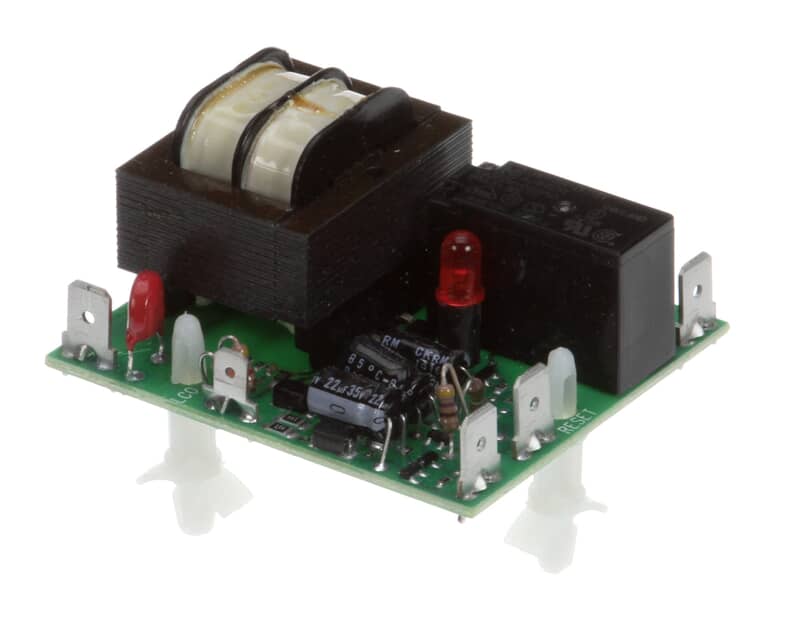 31925 Power Soak Systems Inc