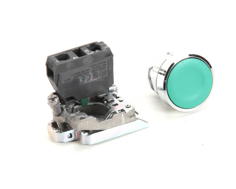31932 Power Soak Systems Inc