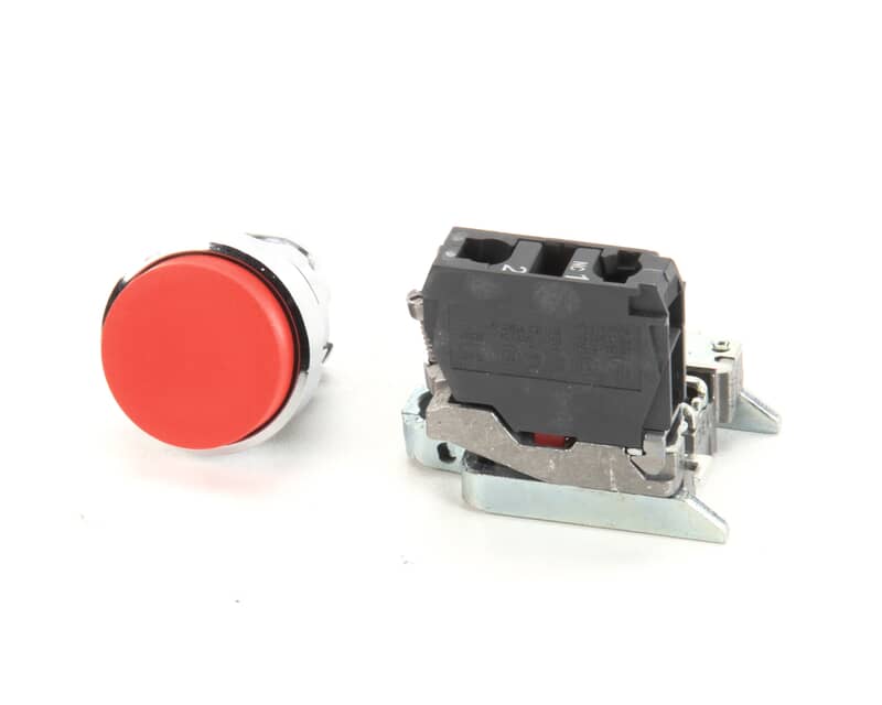 31933 Power Soak Systems Inc