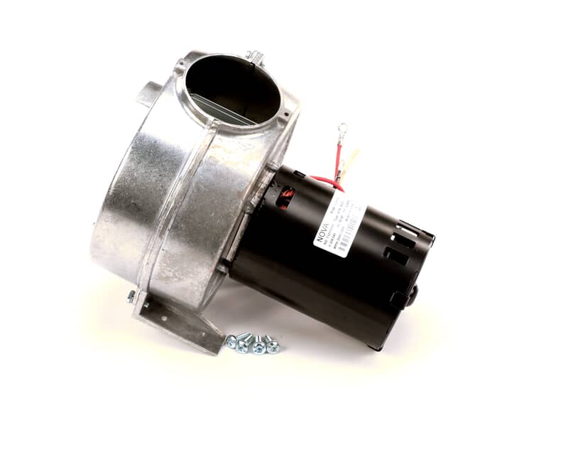 32-055238K World Dryer