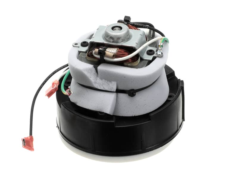 32-J240K World Dryer
