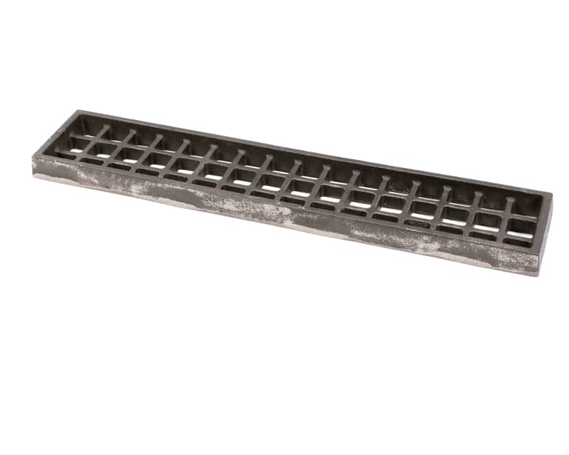 3202-0033800 Pitco