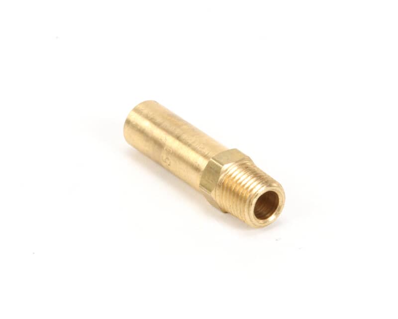 3202-51 Royal Range