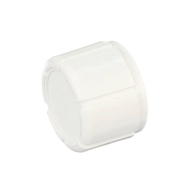 3204395 Frigidaire