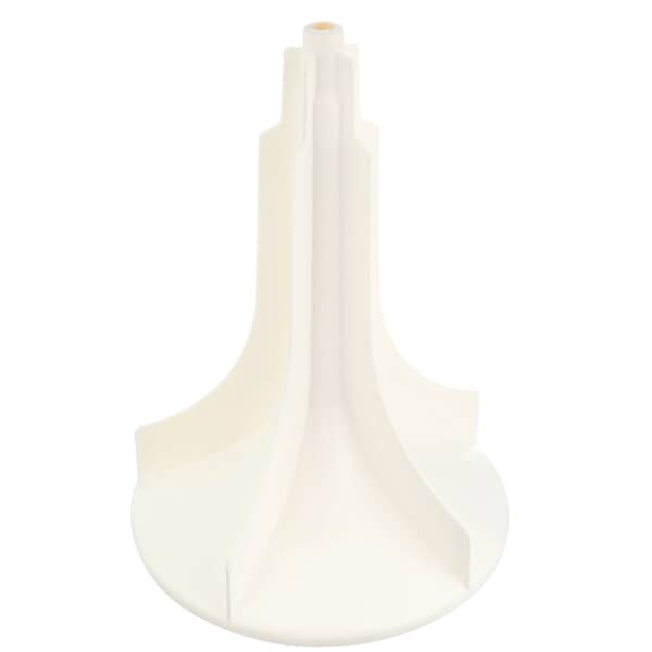 3204401 Frigidaire