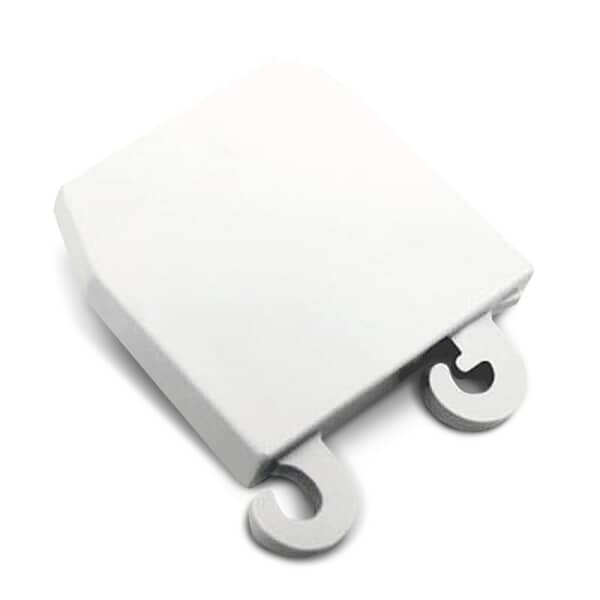 3206150 Frigidaire