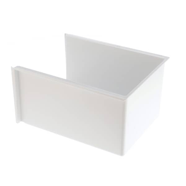 3206180 Frigidaire