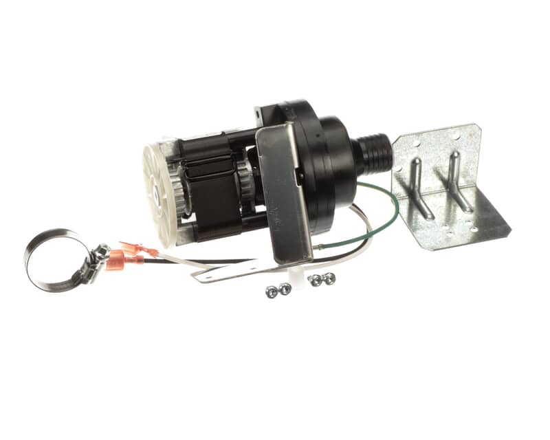 32065 Itv Ice Makers