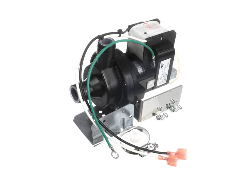 32066 Itv Ice Makers