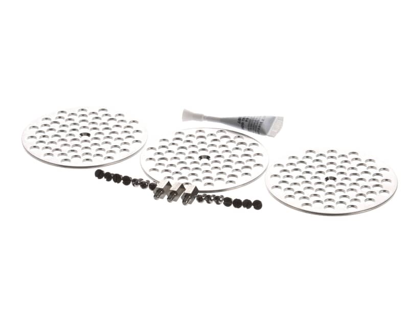 32120 Power Soak Systems Inc