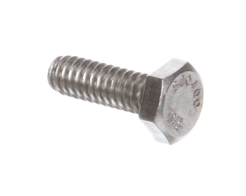 32158 Power Soak Systems Inc