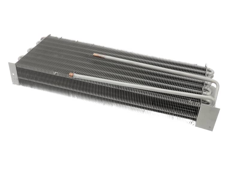 322-13278-00 Traulsen