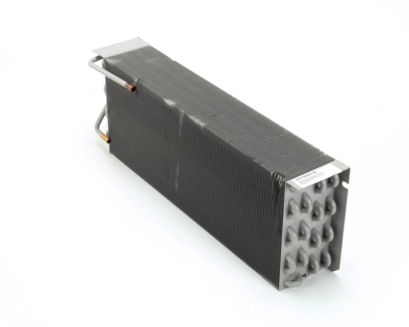 322-60003-00 Traulsen