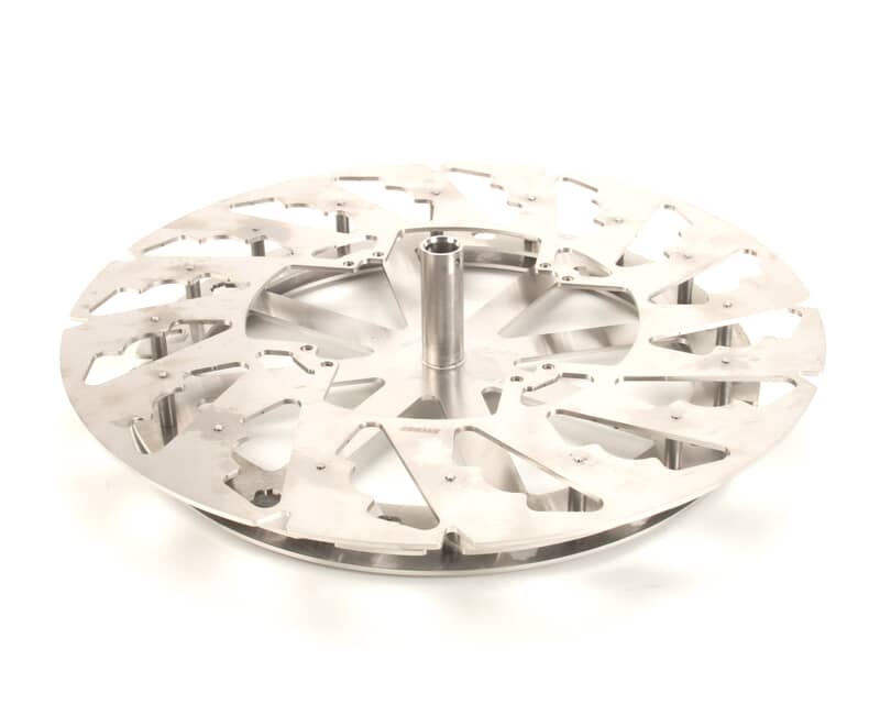 32252 Power Soak Systems Inc