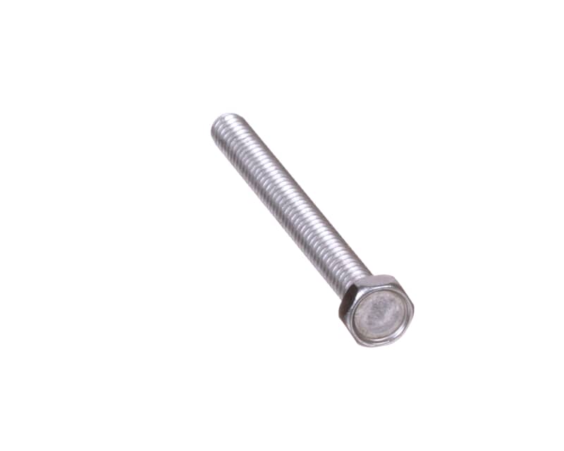 32254 Power Soak Systems Inc