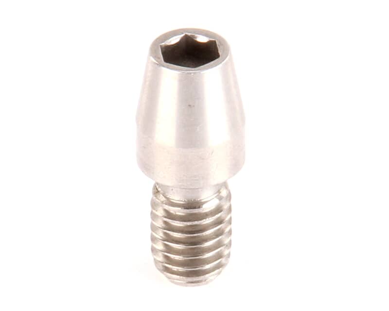 32263 Power Soak Systems Inc