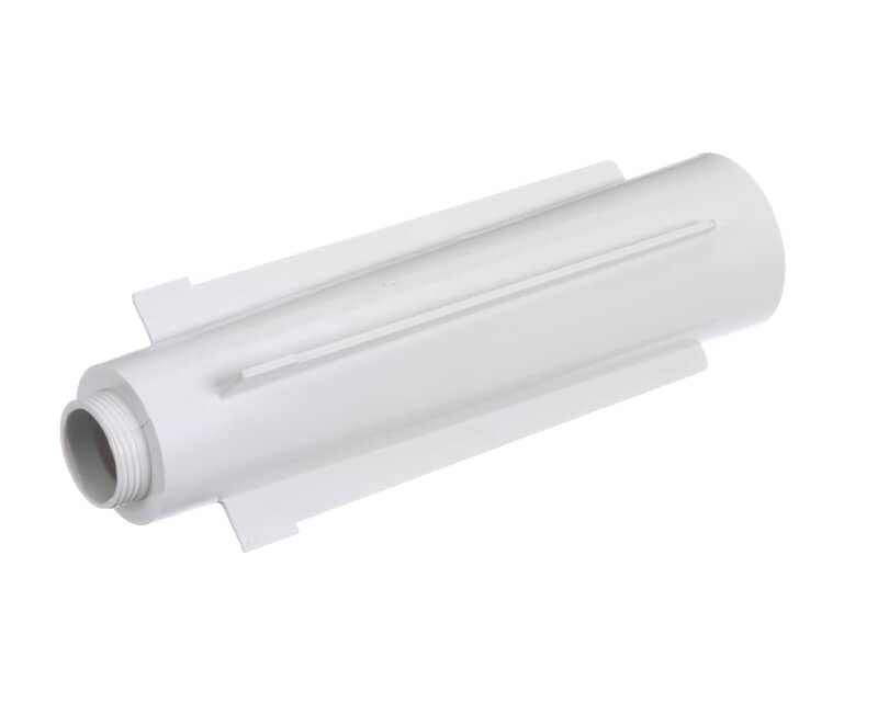 322691-01 Hoshizaki
