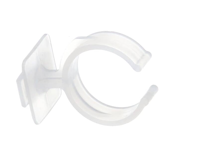 322692-01 Hoshizaki