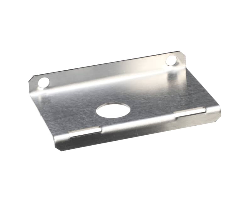 32296 Power Soak Systems Inc