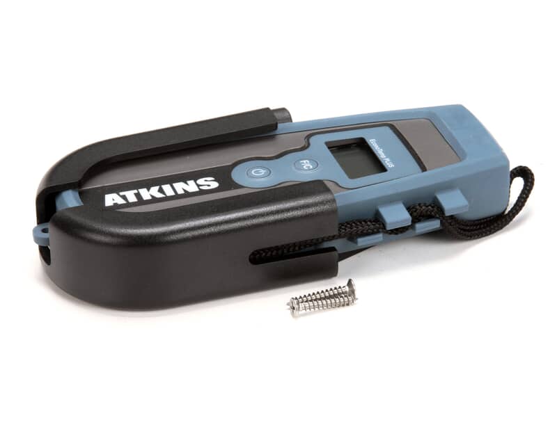 32322-K Cooper Atkins