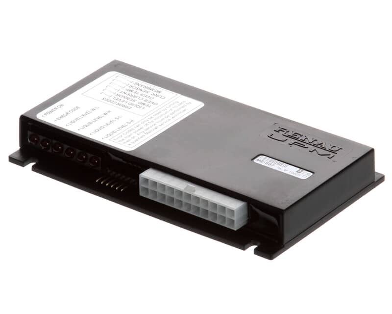 32359 Power Soak Systems Inc