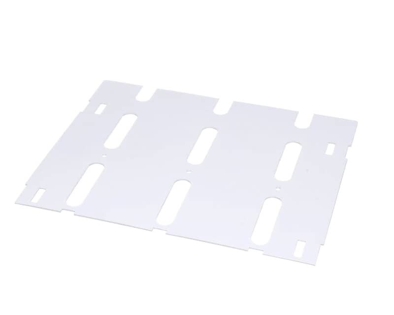 323692-01 Hoshizaki