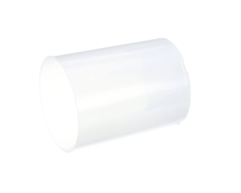 323978-01 Hoshizaki