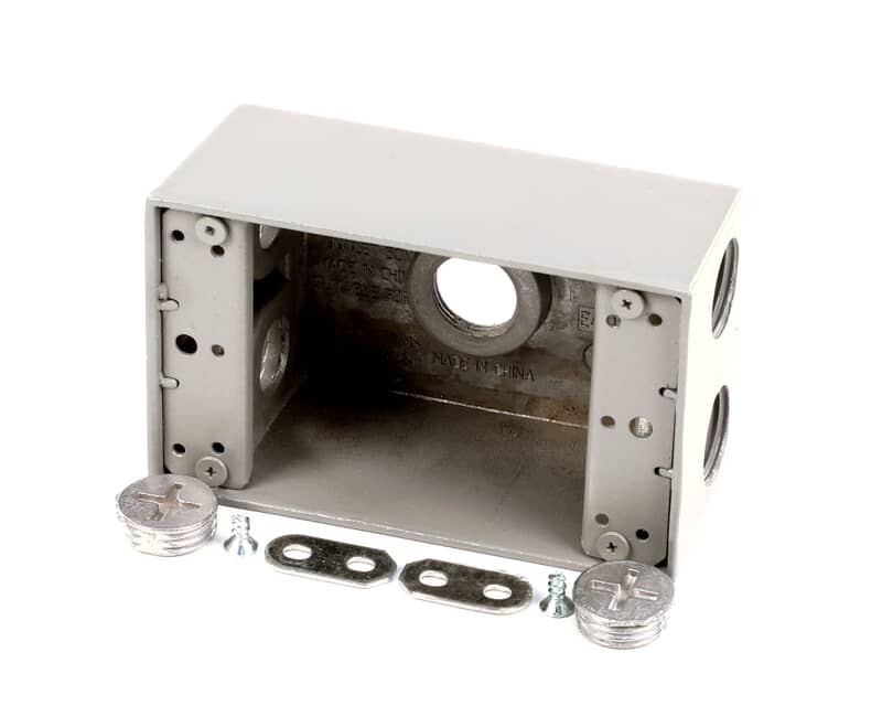 3245 Thermalrite